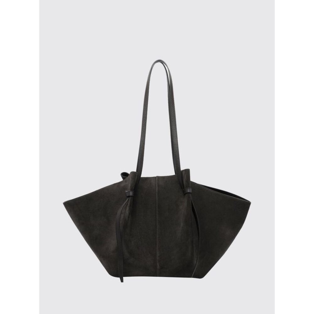 Yuzefi Women Shoulder Bag Woman Yuzefi